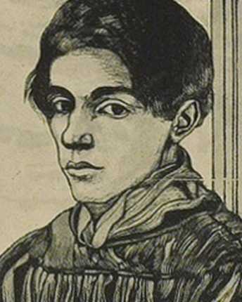Di Giorgio Ettore